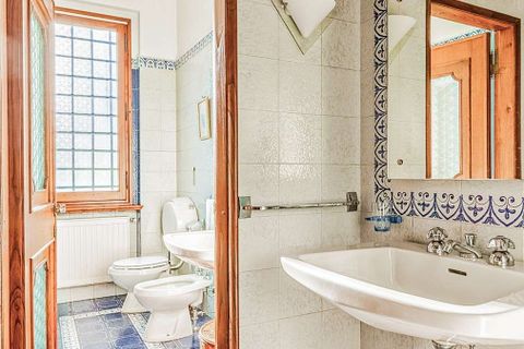Villa - Florence, Florence, Florence - € 2 690 000 | Réf : ILV80430-1382492 - photo 32