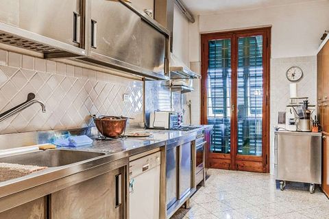 Villa - Florence, Florence, Florence - € 2 690 000 | Réf : ILV80430-1382492 - photo 33