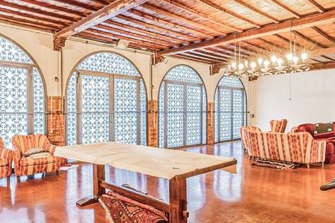 Villa - Florence, Florence, Florence - € 2 690 000 | Réf : ILV80430-1382492 - photo 36