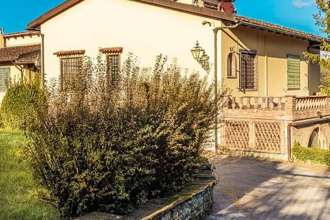 Villa - Florence, Florence, Florence - € 2 690 000 | Réf : ILV80430-1382492 - photo 37