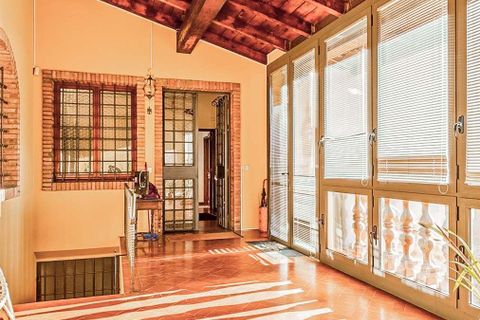 Villa - Florence, Florence, Florence - € 2 690 000 | Réf : ILV80430-1382492 - photo 38