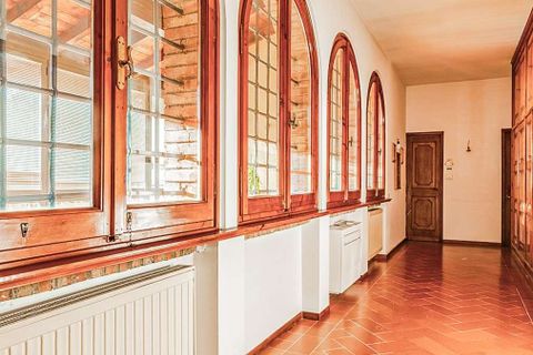 Villa - Florence, Florence, Florence - € 2 690 000 | Réf : ILV80430-1382492 - photo 39