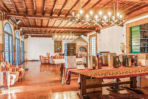 Villa - Florence, Florence, Florence - € 2 690 000 | Réf : ILV80430-1382492 - photo 40