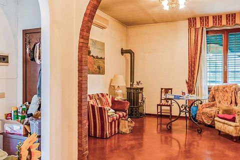 Villa - Florence, Florence, Florence - € 2 690 000 | Réf : ILV80430-1382492 - photo 42
