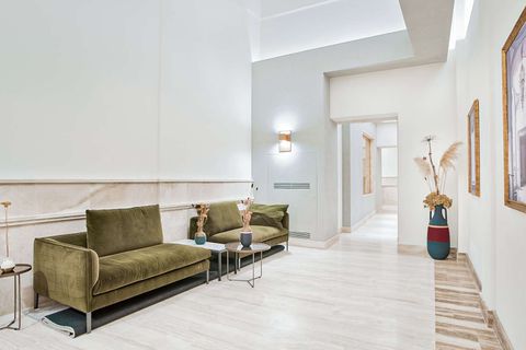 Lejlighed i Rome, Rome, Rome - € 11.800.000 | Ref: ILV80419-1382637 - foto 2