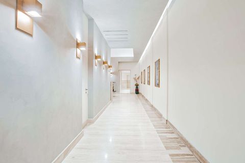 Lejlighed i Rome, Rome, Rome - € 11.800.000 | Ref: ILV80419-1382637 - foto 3