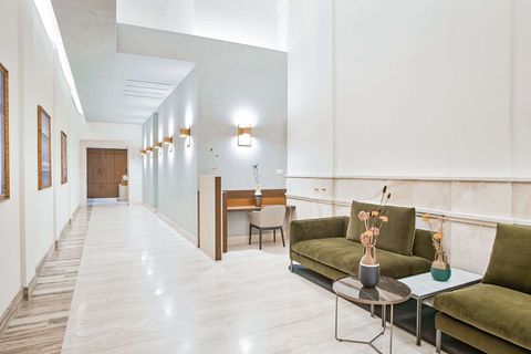 Lejlighed i Rome, Rome, Rome - € 11.800.000 | Ref: ILV80419-1382637 - foto 4