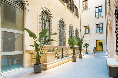 Lejlighed i Rome, Rome, Rome - € 11.800.000 | Ref: ILV80419-1382637 - foto 5