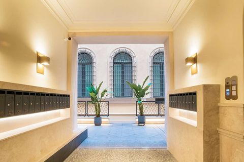 Lejlighed i Rome, Rome, Rome - € 11.800.000 | Ref: ILV80419-1382637 - foto 6
