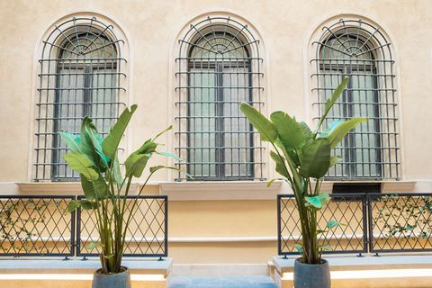 Lejlighed i Rome, Rome, Rome - € 11.800.000 | Ref: ILV80419-1382637 - foto 7