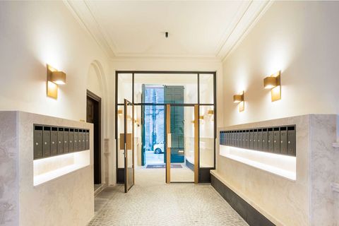 Lejlighed i Rome, Rome, Rome - € 11.800.000 | Ref: ILV80419-1382637 - foto 9