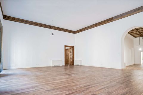 Lejlighed i Rome, Rome, Rome - € 11.800.000 | Ref: ILV80419-1382637 - foto 10