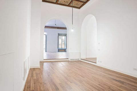 Lejlighed i Rome, Rome, Rome - € 11.800.000 | Ref: ILV80419-1382637 - foto 11