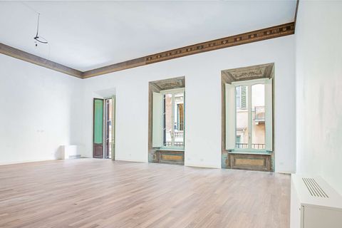 Lejlighed i Rome, Rome, Rome - € 11.800.000 | Ref: ILV80419-1382637 - foto 12