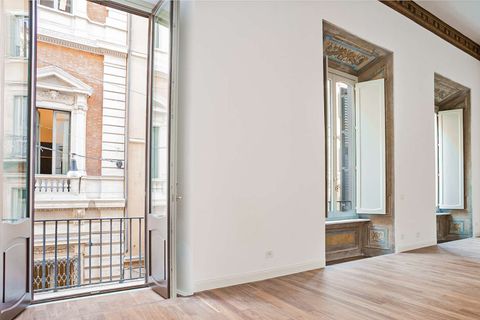 Lejlighed i Rome, Rome, Rome - € 11.800.000 | Ref: ILV80419-1382637 - foto 13