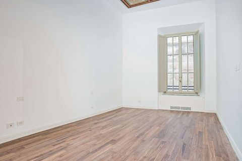 Lejlighed i Rome, Rome, Rome - € 11.800.000 | Ref: ILV80419-1382637 - foto 14