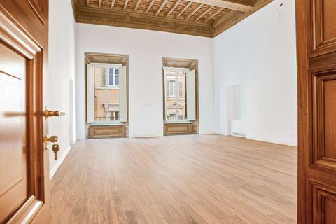 Lejlighed i Rome, Rome, Rome - € 11.800.000 | Ref: ILV80419-1382637 - foto 15