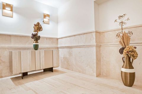 Lejlighed i Rome, Rome, Rome - € 11.800.000 | Ref: ILV80419-1382637 - foto 16