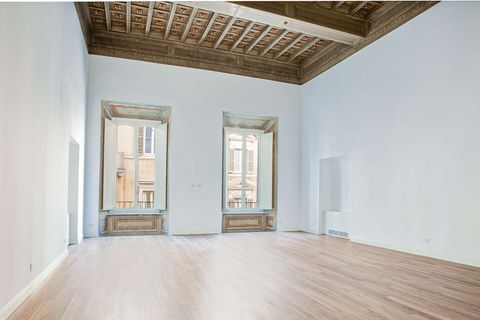 Lejlighed i Rome, Rome, Rome - € 11.800.000 | Ref: ILV80419-1382637 - foto 17