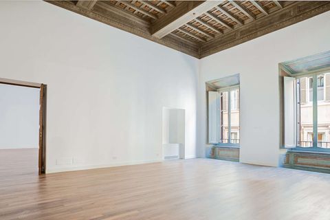 Lejlighed i Rome, Rome, Rome - € 11.800.000 | Ref: ILV80419-1382637 - foto 18