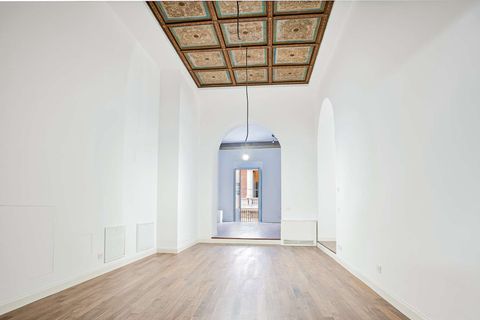 Lejlighed i Rome, Rome, Rome - € 11.800.000 | Ref: ILV80419-1382637 - foto 19