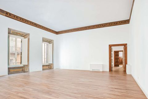 Lejlighed i Rome, Rome, Rome - € 11.800.000 | Ref: ILV80419-1382637 - foto 20