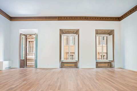 Lejlighed i Rome, Rome, Rome - € 11.800.000 | Ref: ILV80419-1382637 - foto 21