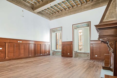 Lejlighed i Rome, Rome, Rome - € 11.800.000 | Ref: ILV80419-1382637 - foto 23