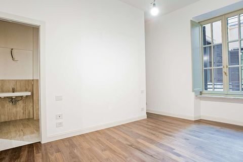 Lejlighed i Rome, Rome, Rome - € 11.800.000 | Ref: ILV80419-1382637 - foto 25
