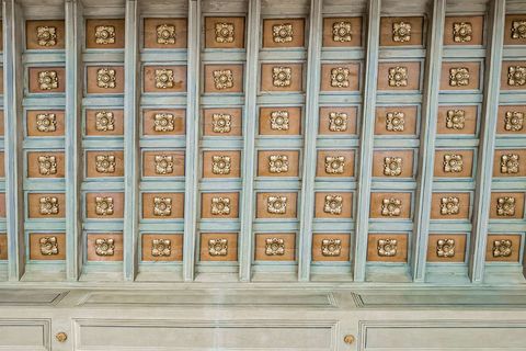 Lejlighed i Rome, Rome, Rome - € 11.800.000 | Ref: ILV80419-1382637 - foto 26