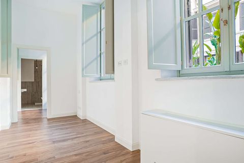 Lejlighed i Rome, Rome, Rome - € 11.800.000 | Ref: ILV80419-1382637 - foto 27