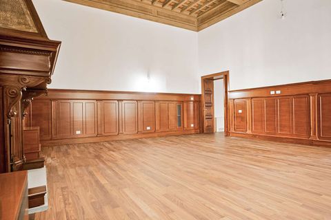 Lejlighed i Rome, Rome, Rome - € 11.800.000 | Ref: ILV80419-1382637 - foto 28