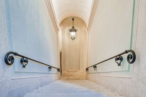 Lejlighed i Rome, Rome, Rome - € 11.800.000 | Ref: ILV80419-1382637 - foto 29