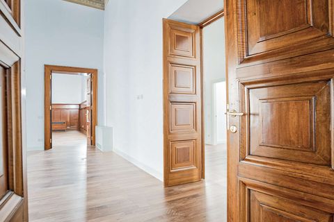 Lejlighed i Rome, Rome, Rome - € 11.800.000 | Ref: ILV80419-1382637 - foto 30