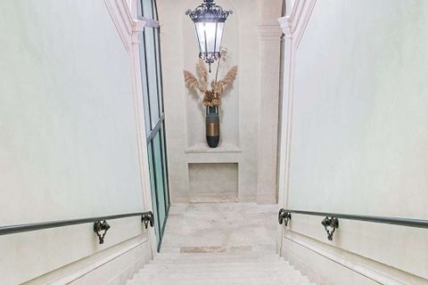 Lejlighed i Rome, Rome, Rome - € 11.800.000 | Ref: ILV80419-1382637 - foto 31