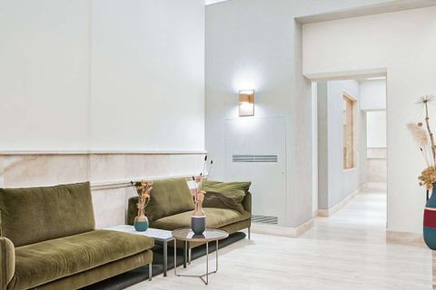 Lejlighed i Rome, Rome, Rome - € 11.800.000 | Ref: ILV80419-1382637 - foto 32