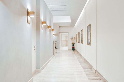 Lejlighed i Rome, Rome, Rome - € 11.800.000 | Ref: ILV80419-1382637 - foto 33