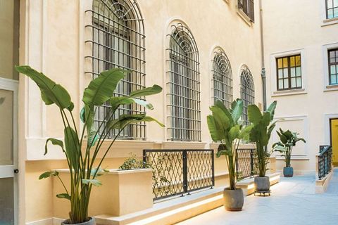 Lejlighed i Rome, Rome, Rome - € 11.800.000 | Ref: ILV80419-1382637 - foto 35