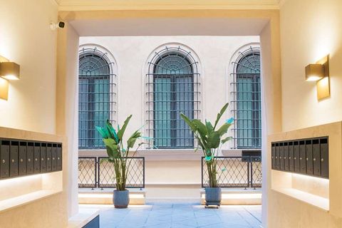 Lejlighed i Rome, Rome, Rome - € 11.800.000 | Ref: ILV80419-1382637 - foto 36