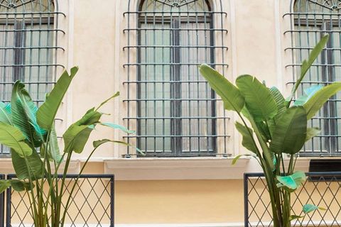 Lejlighed i Rome, Rome, Rome - € 11.800.000 | Ref: ILV80419-1382637 - foto 37