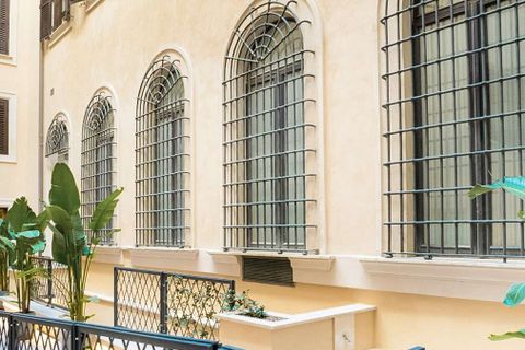 Lejlighed i Rome, Rome, Rome - € 11.800.000 | Ref: ILV80419-1382637 - foto 38
