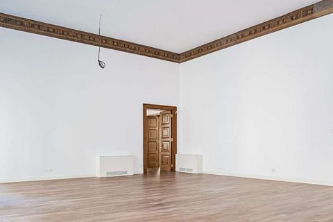 Lejlighed i Rome, Rome, Rome - € 11.800.000 | Ref: ILV80419-1382637 - foto 40
