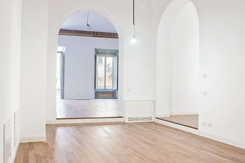 Lejlighed i Rome, Rome, Rome - € 11.800.000 | Ref: ILV80419-1382637 - foto 41