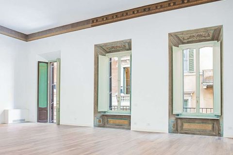 Lejlighed i Rome, Rome, Rome - € 11.800.000 | Ref: ILV80419-1382637 - foto 42