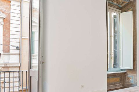 Lejlighed i Rome, Rome, Rome - € 11.800.000 | Ref: ILV80419-1382637 - foto 43