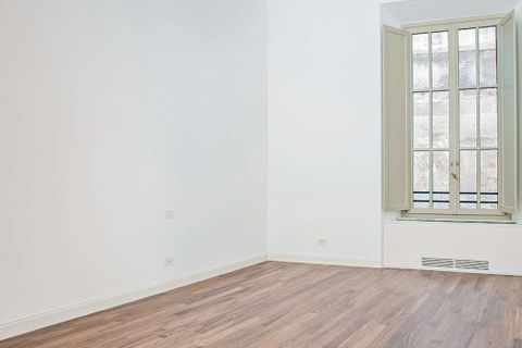 Lejlighed i Rome, Rome, Rome - € 11.800.000 | Ref: ILV80419-1382637 - foto 44