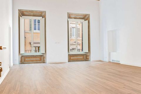 Lejlighed i Rome, Rome, Rome - € 11.800.000 | Ref: ILV80419-1382637 - foto 45