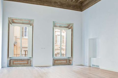 Lejlighed i Rome, Rome, Rome - € 11.800.000 | Ref: ILV80419-1382637 - foto 47