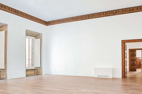 Lejlighed i Rome, Rome, Rome - € 11.800.000 | Ref: ILV80419-1382637 - foto 50