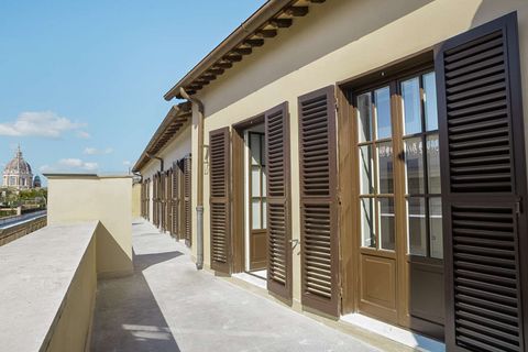 Lejlighed i Rome, Rome, Rome - € 13.800.000 | Ref: ILV80418-1382688 - foto 2